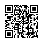 TDA7427AD1TR QRCode