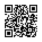 TDA7431 QRCode