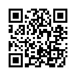 TDA7432D QRCode