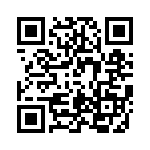 TDA7438D013TR QRCode