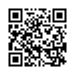 TDA7464_235 QRCode