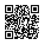 TDA7466 QRCode