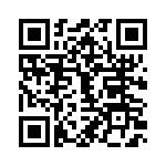 TDA7466_235 QRCode