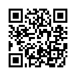 TDA7491LP13TR QRCode