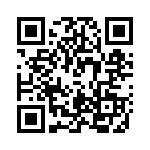 TDA7491P QRCode