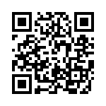 TDA7492MV13TR QRCode