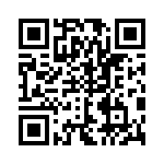 TDA7498ETR QRCode