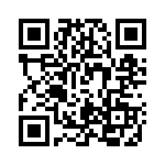 TDA7499 QRCode