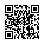 TDA7541BWTR QRCode