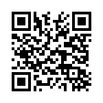 TDA7561 QRCode