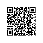 TDA75610DLVPDTR QRCode