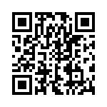 TDA75610LVPDTR QRCode