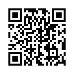 TDA75610S-8ZT QRCode