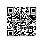 TDA75610SEP-HLX QRCode