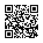 TDA75613LV QRCode