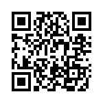 TDA7563 QRCode