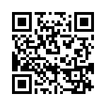 TDA7563APDTR QRCode