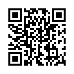 TDA7563B QRCode