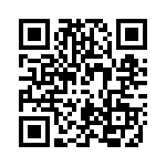 TDA7564BH QRCode