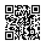 TDA7575BPD QRCode