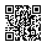 TDA7577BLVPD QRCode