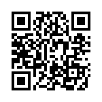 TDA7580 QRCode