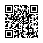 TDA7703TR QRCode