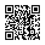 TDA7801SM QRCode