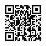 TDA7802SMTR QRCode