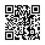 TDA7850ASM QRCode