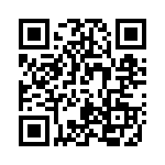 TDA7850H QRCode