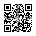 TDA7851L QRCode