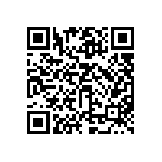 TDA8002CT-A-C1-512 QRCode