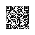 TDA8002CT-B-C1-512 QRCode