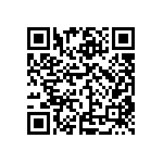 TDA8020HL-C1-118 QRCode