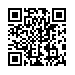 TDA8024T-T QRCode