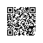 TDA8024TT-C1-118 QRCode