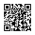 TDA8026ET-C3E QRCode