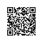 TDA8029HL-C206-118 QRCode