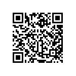 TDA8029HL-C207-118 QRCode