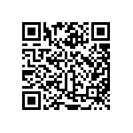 TDA8029HL-C207-151 QRCode