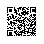 TDA8034HN-C1-157 QRCode