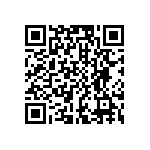 TDA8034T-C1-112 QRCode