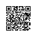 TDA8035HN-C1-118 QRCode