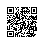 TDA8035HN-C2-S1EL QRCode