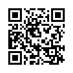 TDA8215B QRCode