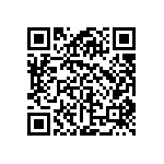 TDA8271AHN-C1-551 QRCode