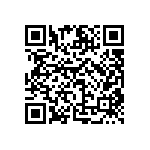 TDA8444AT-N4-115 QRCode