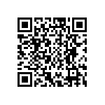 TDA8444T-N4-G1-518 QRCode