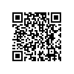 TDA8512J-N1-112 QRCode